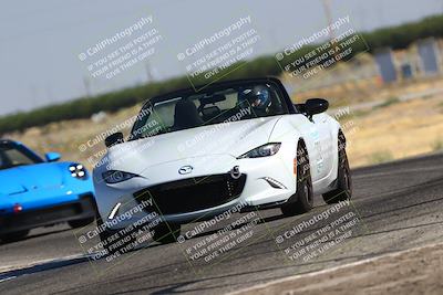 media/Jul-26-2025-Speed Ventures (Sat) [[fe569e6cf0]]/Purple Group/Sweeper/